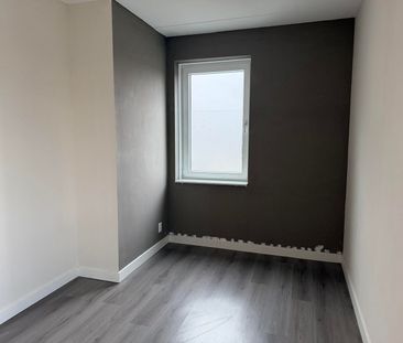 Appartement te huur: Schutstraatje 80 6021 CC Budel - Photo 6