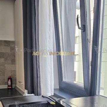 2 Camere de inchiriat | Regie | Metrou | PetFriendly | Parcare inclusa - Fotografie 1