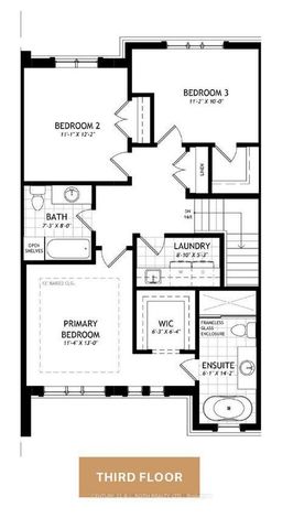 For Lease - 260 EAGLE Street Unit# 9, Newmarket, Ontario - Photo 4