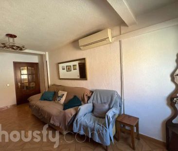 Piso de alquiler en Calle Doña Romera, ., San Isidro - Photo 4