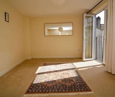 Bell Hill Road, St George, BS5 - Photo 5