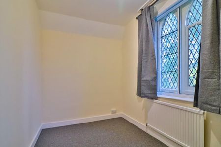 3 bedroom cottage to rent - Photo 4