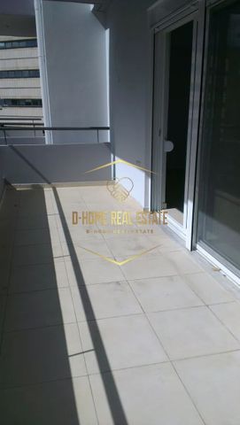 Διαμέρισμα για ενοικίαση Νέος Κόσμος - Photo 3