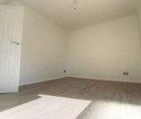 1 bedroom semi-detached bungalow to rent - Photo 4