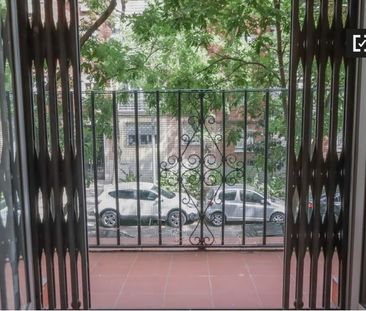 madrid, Community of Madrid 28017 - Photo 3