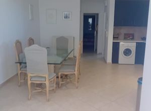 Μονοκατοικία για ενοικίαση - Σαρωνίδα, - Φωτογραφία 5