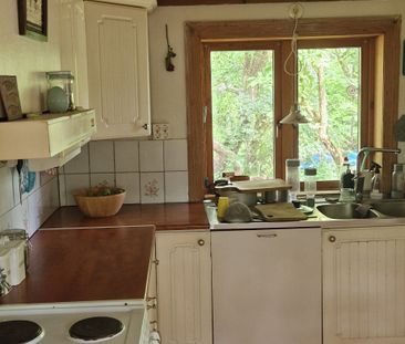 Lövtäktsvägen, Huddinge - Photo 6