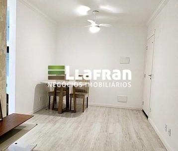 Imoveis - No Jardim Henriqueta - Foto 3