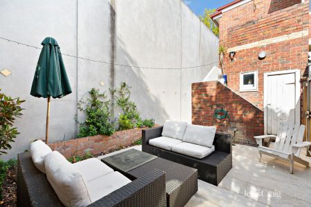 2/66 Hoddle Street, Abbotsford VIC 3067 - Apartment For Rent | Domain - Photo 4