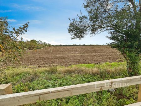 5 bedroom detached house to rent - Photo 5