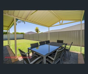 39 San Sebastian Boulevard, Port Kennedy, WA 6172 - Photo 3