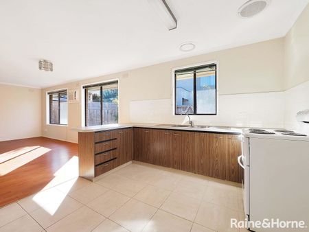 13/1559 Point Nepean Road, Capel Sound, VIC 3940 - Photo 2