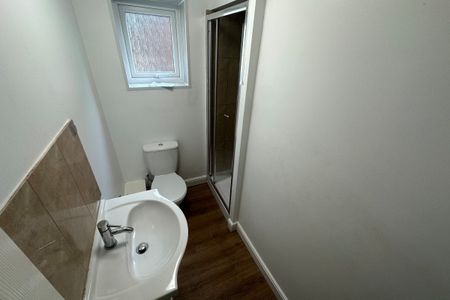 Camperdown Road - Photo 5