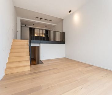 Triplex te huur - Foto 2