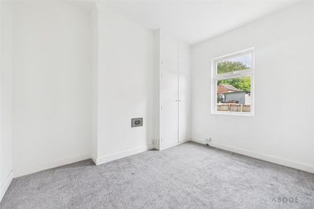 2 bedroom townhouse to rent - Photo 5