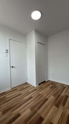 1832 St-Jacques, Shawinigan - Photo 1