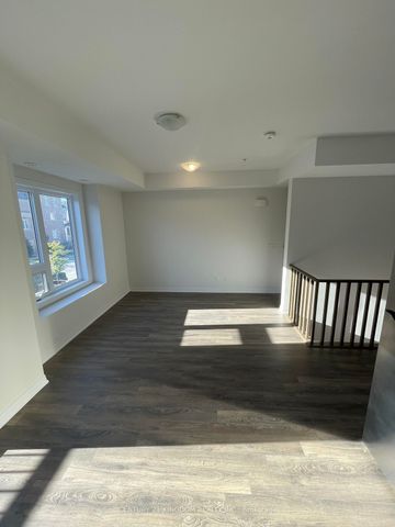 For Lease - 2635 William Jackson Drive Unit# 408, Pickering, Ontario - Photo 3