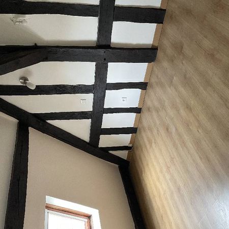 Location Appartement 2 pièces 25m² - Photo 4