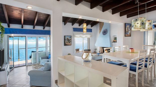 Carrer Ronda d'Europa - Photo 1