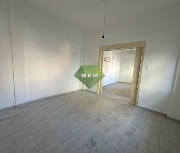 Διαμέρισμα για ενοικίαση Πόρος (Ηράκλειο Κρήτης) - Photo 4