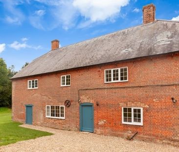 Calvert Road, Middle Claydon - Photo 1