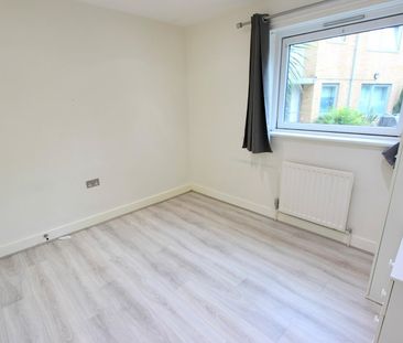 2 Bed Flat, Alice Court, N22 - Photo 4