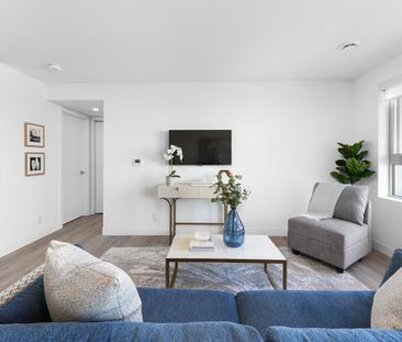 For Lease - 100 Manett Crescent Unit# 215, Brampton, Ontario - Photo 4