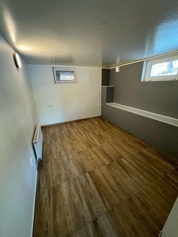 Gryts Gård, Västerhaninge - Photo 3