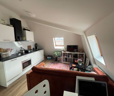 14r, Kleine Kruisstraat, Hortusbuurt, Centrum, Groningen, Nederland... - Photo 3