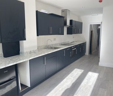 Room in a Shared House, Masons Avenue, HA3 - Photo 6