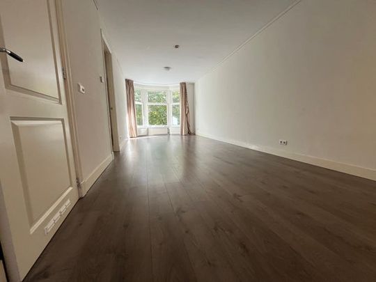 Te huur: Appartement Beijerlandselaan 31 B in Rotterdam - Foto 1