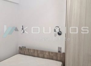Studio/Γκαρσονιέρα για ενοικίαση - Κέντρο Θεσσαλονίκης, - Photo 4