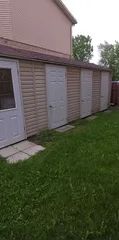 Appartement · 65 m² · Longueuil - Photo 2