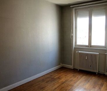 34, rue Raynaud, 63000, Clermont Ferrand - Photo 2