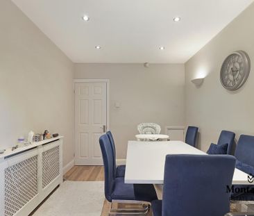 5 bedroom house to rent - Photo 3