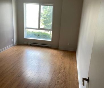 Appartement à louer - Laval (Laval-des-Rapides) - Photo 6
