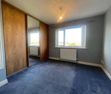 2 bedroom semi-detached house to rent - Photo 2