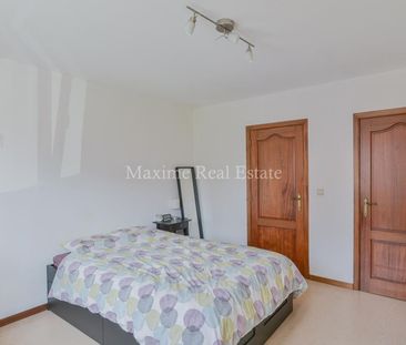 Appartement te huur in Tervuren Vossem - Foto 6