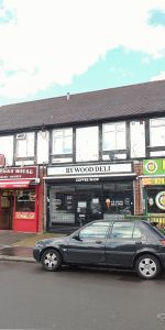 Bywood Avenue, Croydon, CR0 - Photo 4