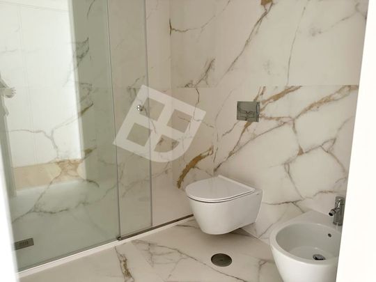 Apartamento T2 em Aveiro - Photo 1