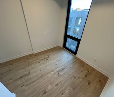 For Lease - 35 Parliament Street Unit# 611, Toronto, Ontario - Photo 5