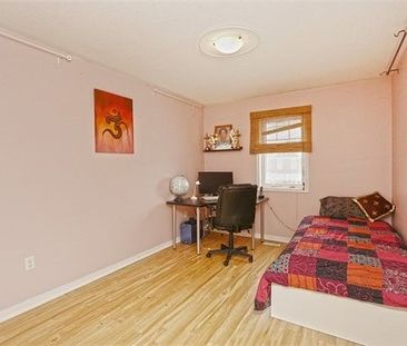 For Lease - 6 Donomore Drive Unit# Upper, Brampton, Ontario - Photo 5