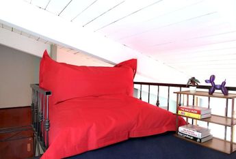 Via Giulio e Corrado Venini, Milan, Lombardy 20127