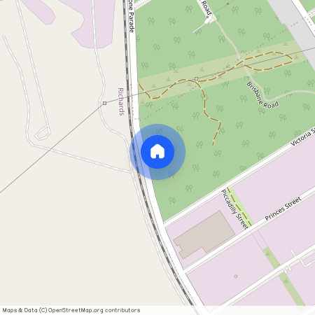 5 Womerah Street, Riverstone NSW 2765