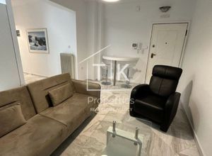 Διαμέρισμα για ενοικίαση - Πολίχνη, - Photo 4