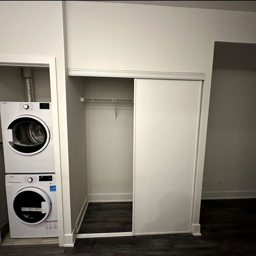 For Lease - 188 Fairview Mall Drive Unit# 605, Toronto, Ontario - Photo 1