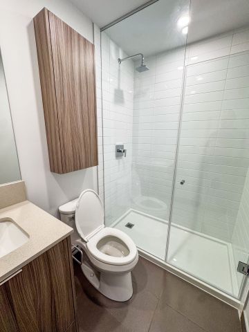 For Lease - 430 Square One Drive Unit# 3109, Mississauga, Ontario - Photo 5
