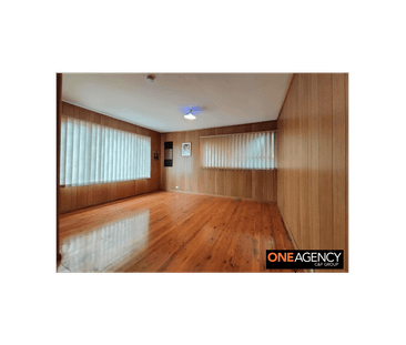 45 Tallowwood Crescent, Bradbury, NSW 2560 - Photo 4