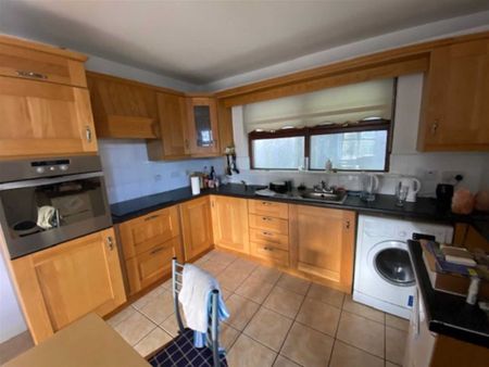 1a Bridge End, Rathmelton, County Donegal - Photo 3