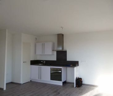 APPARTEMENT CAEN - 3 pièce(s) - 67 m2 - Photo 5